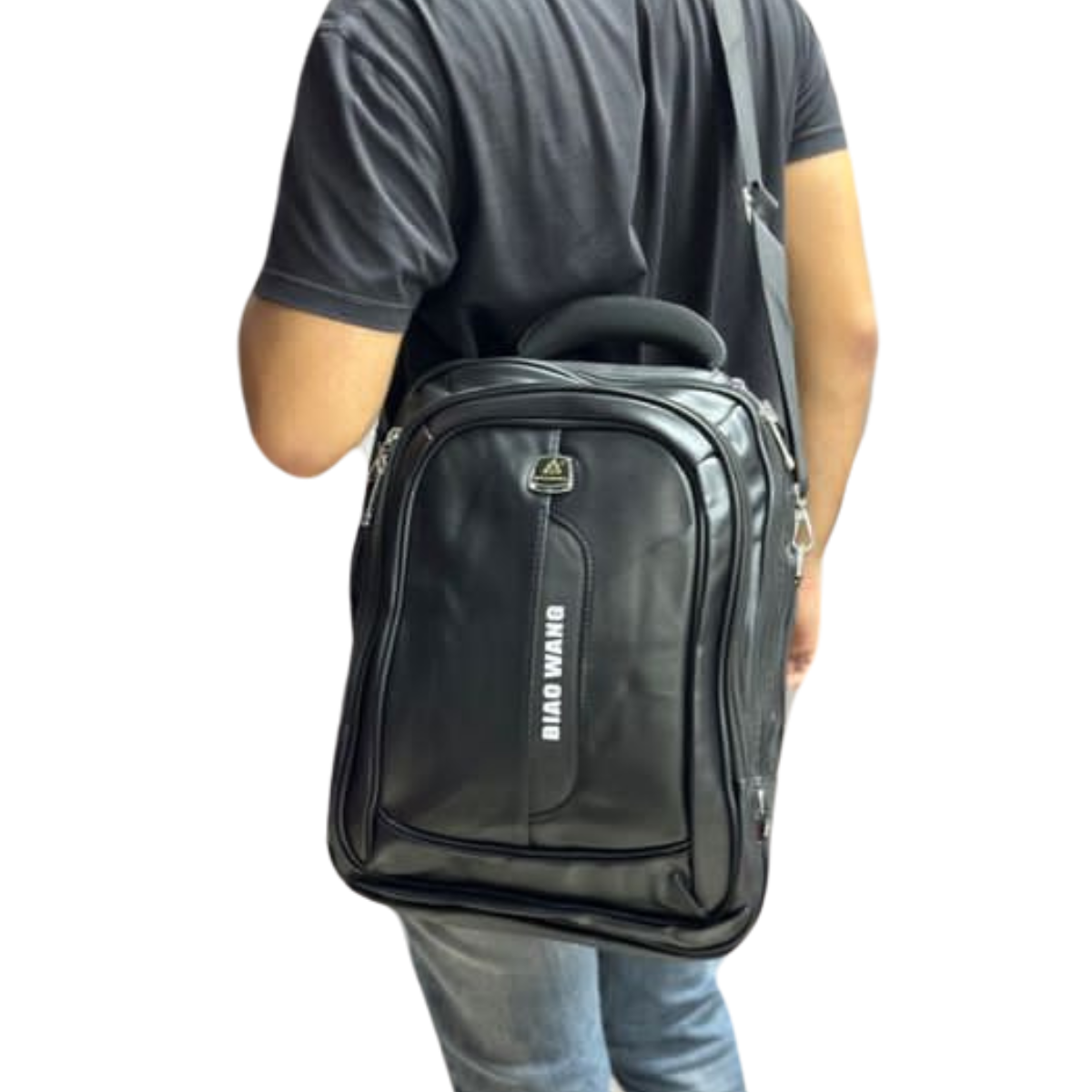 mochila biao wang hombre comprar en onlineshoppingcenterg osc 1